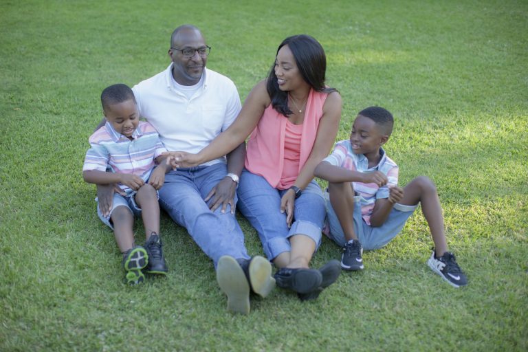 About Dr Akilah Weber For State Assembly